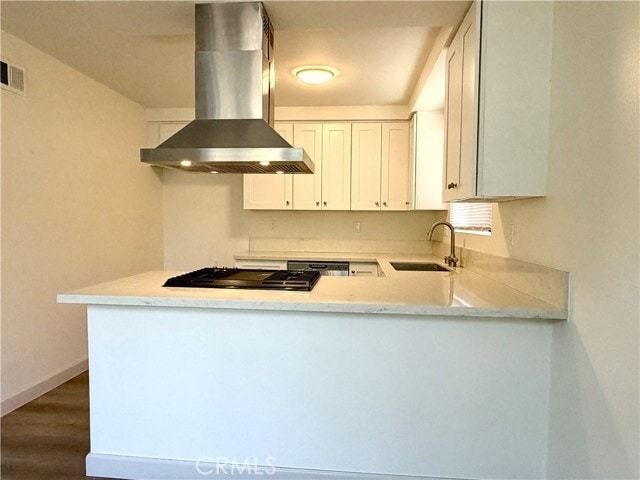 Building Photo - 18221 Mandarin Ln