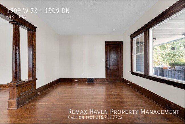 Building Photo - 1909 W 73rd St