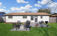 Building Photo - 3826 Lisa Dr