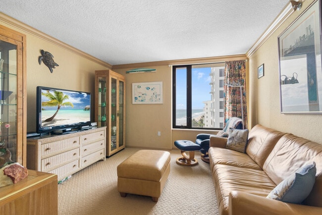 Building Photo - 3009 S Ocean Blvd