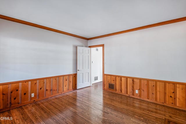 Building Photo - 2355 Melville Dr