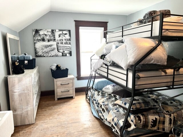 Building Photo - 1203 N Morrison St