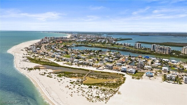 Primary Photo - 8003 Buccaneer Dr