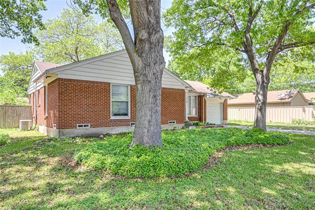 Building Photo - 11309 Ulloa Ln
