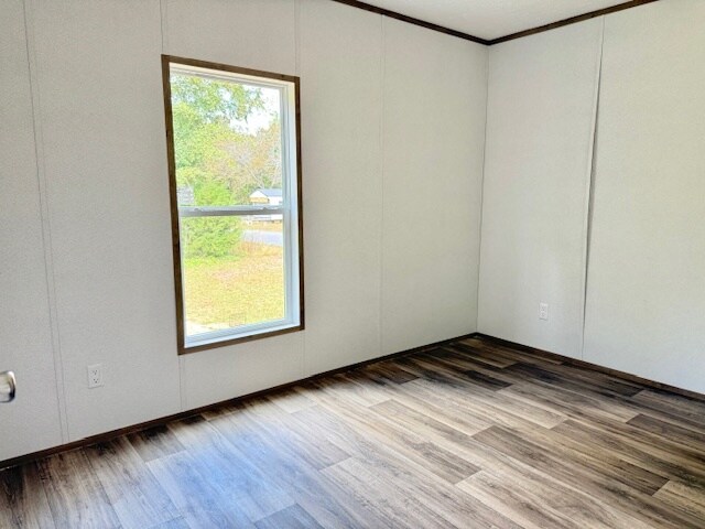 Building Photo - 601 Aster Bend