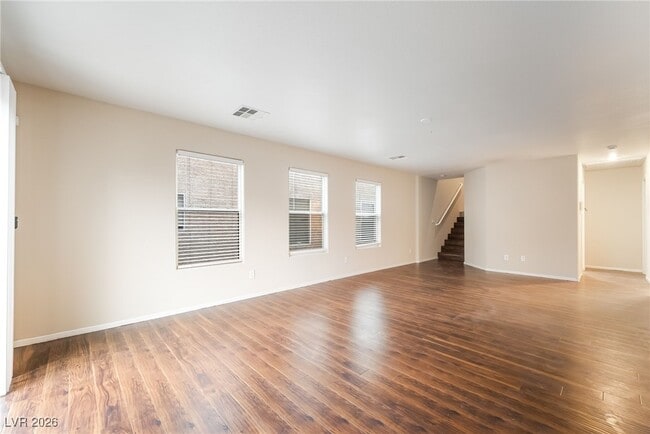 Building Photo - 124 La Padania Ave