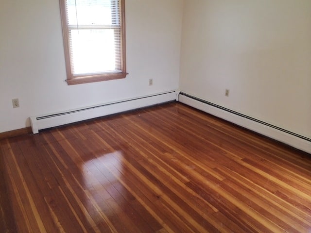 Building Photo - 28 Stockbridge St