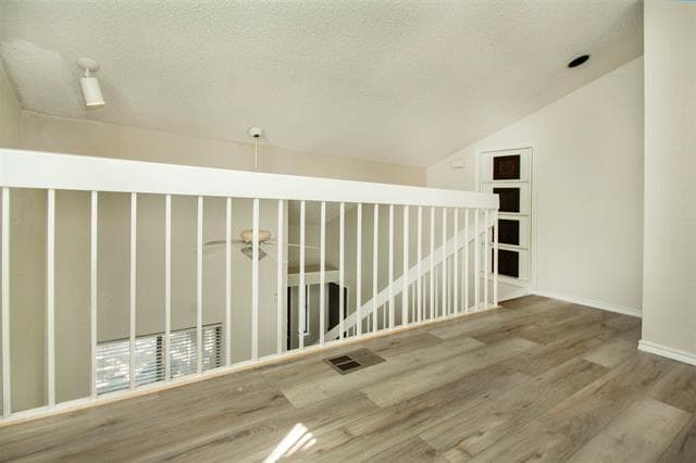 Building Photo - 4242 N Capistrano Dr