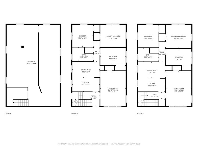 Building Photo - 4539 N 68th St