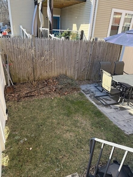 Building Photo - 39 Coffey St