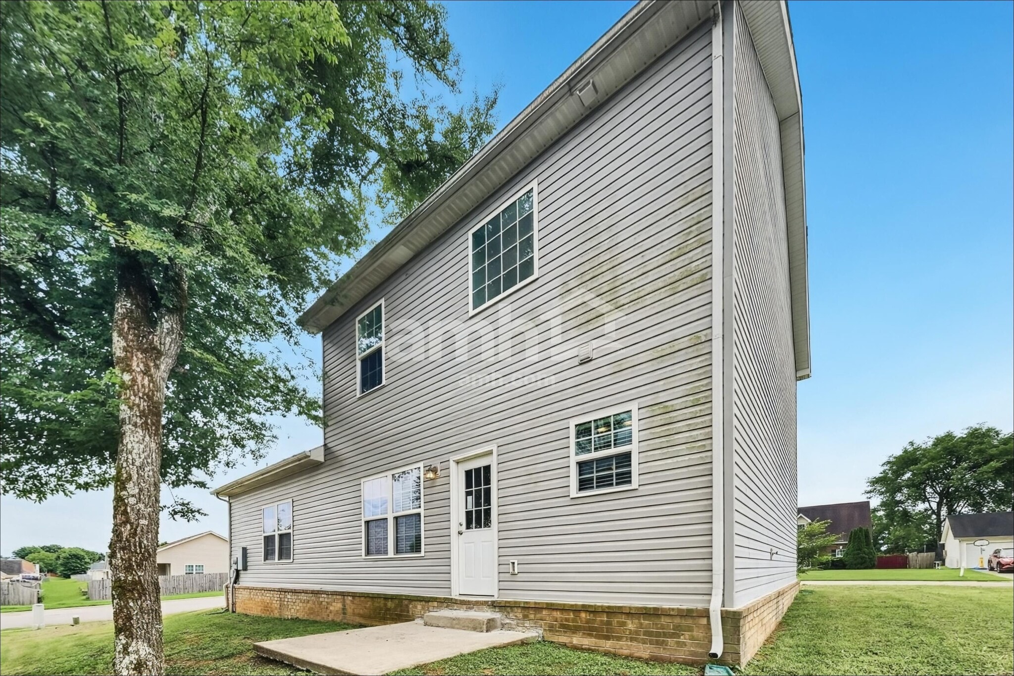 Building Photo - 1706 Antebellum Dr