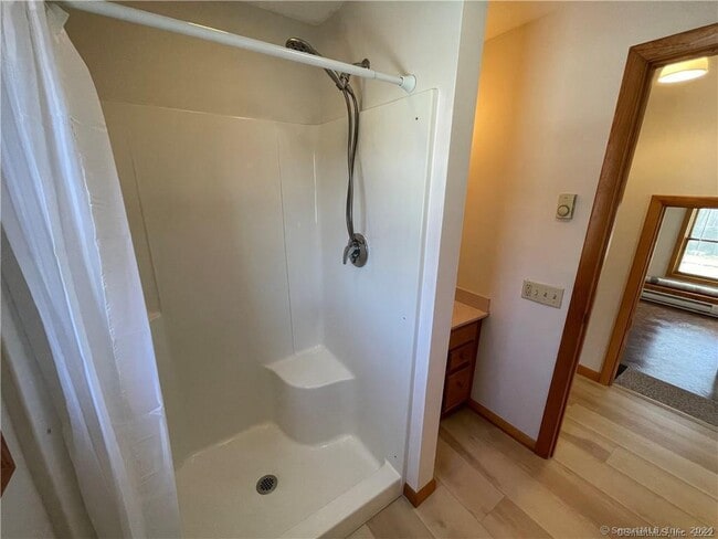 Building Photo - 45 Whittle St