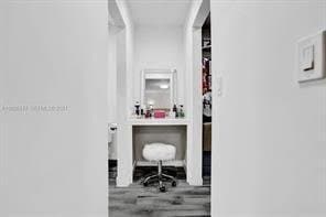 Building Photo - 833 NW 81st Ave