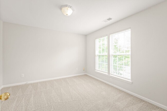 Building Photo - (Coming Soon) 4 Bedroom Home with a Bonus Room in Ballantyne!