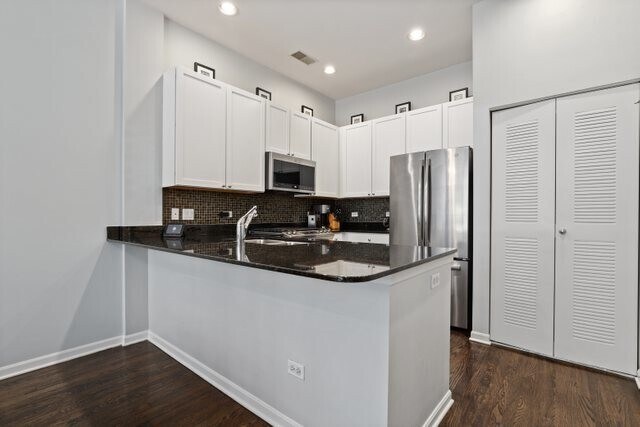 Building Photo - 940 N Crosby St