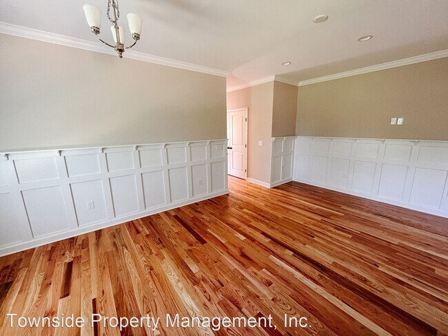 Building Photo - 2 br, 2.5 bath House - 103 Mt. Tabor Rd.