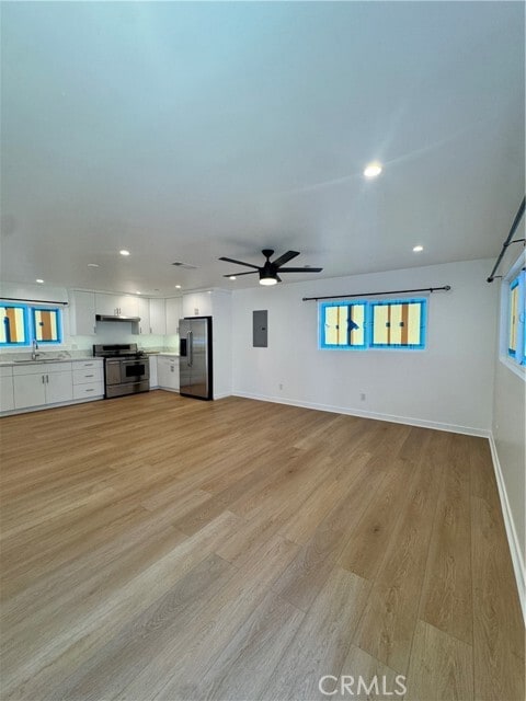 Building Photo - 8109 Cole St