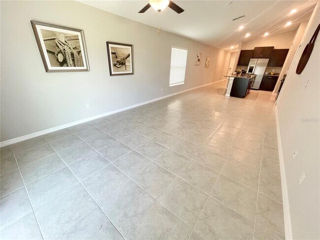 Building Photo - 7104 Amelia Cove Ct