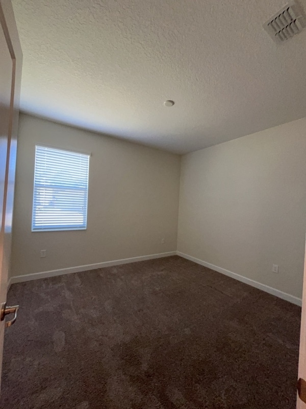 Building Photo - 4500 Sequel Rd