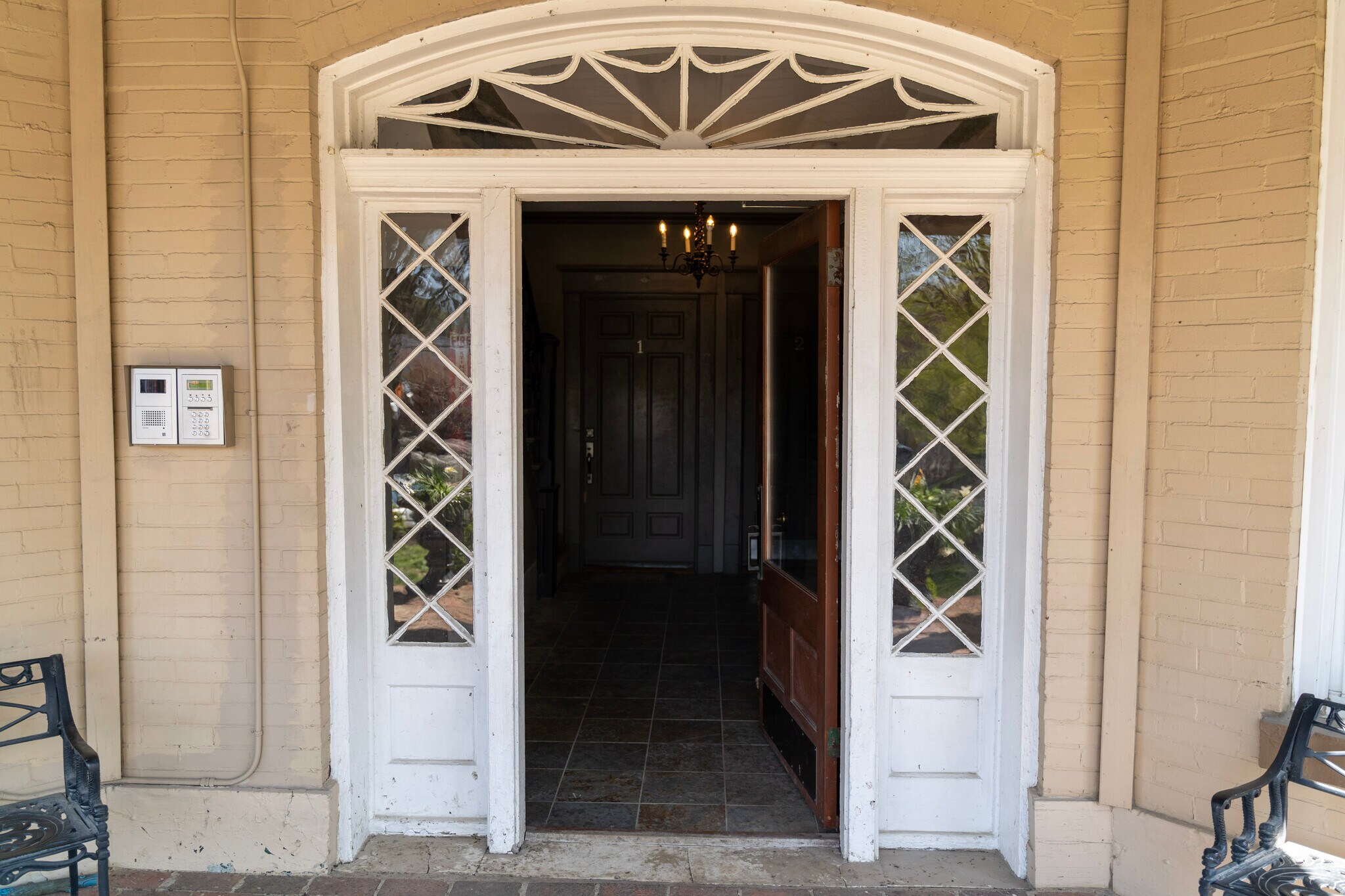 Building Photo - 1231 Bardstown Rd