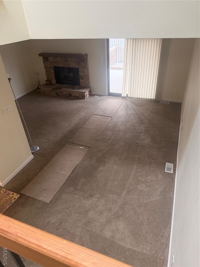 Building Photo - 11752 Russet Meadow Dr