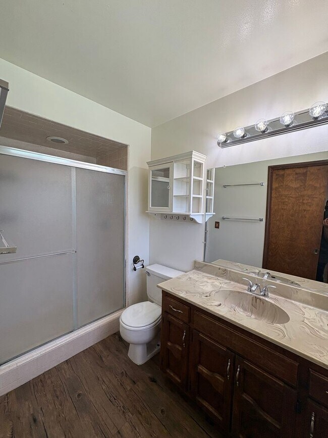 Building Photo - Old Style Charm home with pool Available Now!
