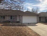 Building Photo - 3384 W Montclair Ct