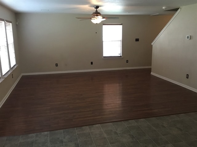 Building Photo - 22011 Orchard Dale Dr