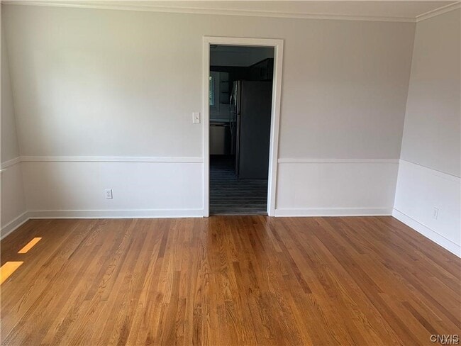 Building Photo - 184 S 1st St