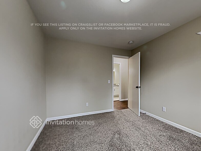 Building Photo - 7212 201st St E