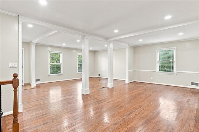 Building Photo - 6776 Tilton Ln NW