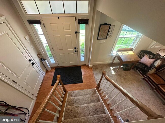 Building Photo - 15701 Tibberton Terrace
