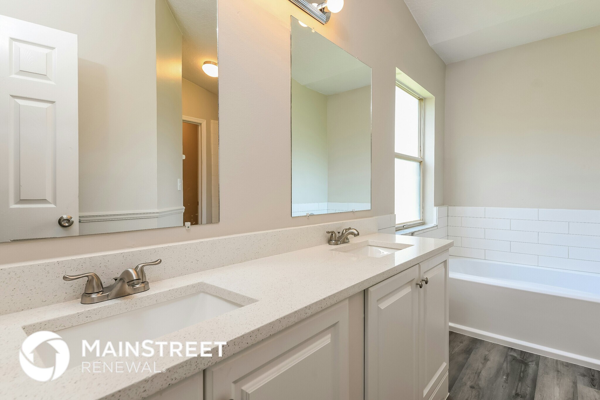 Building Photo - 1576 Cypress Woods Cir