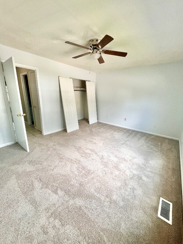 Building Photo - 214 Plantation Rd