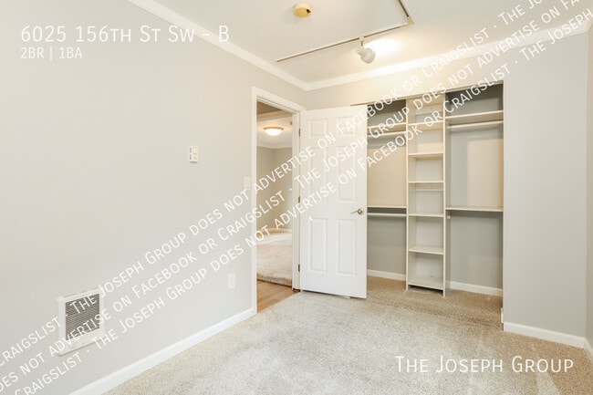 Building Photo - 6025 156th St SW