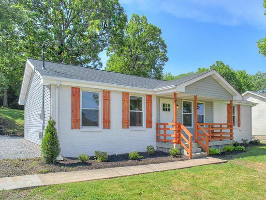 Building Photo - 212 Broadmoor Dr
