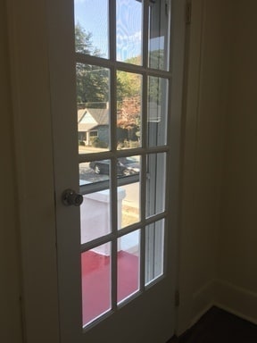 Building Photo - Rockmart Rental !!