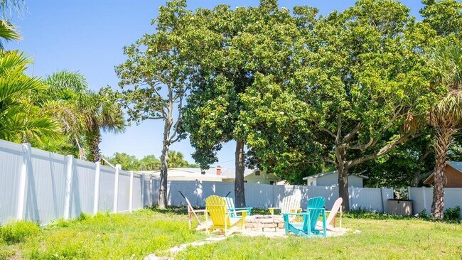 Building Photo - 321 Seaview Ave