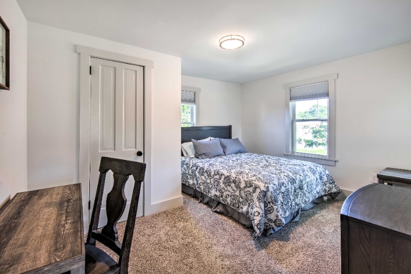 Building Photo - 124 N Ronks Rd