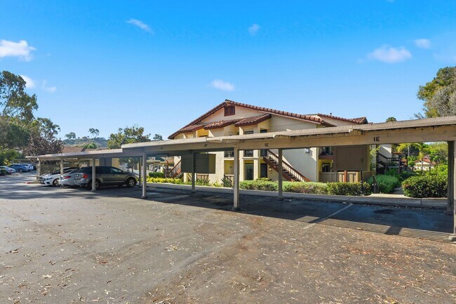 Building Photo - 4060 Rosenda Ct