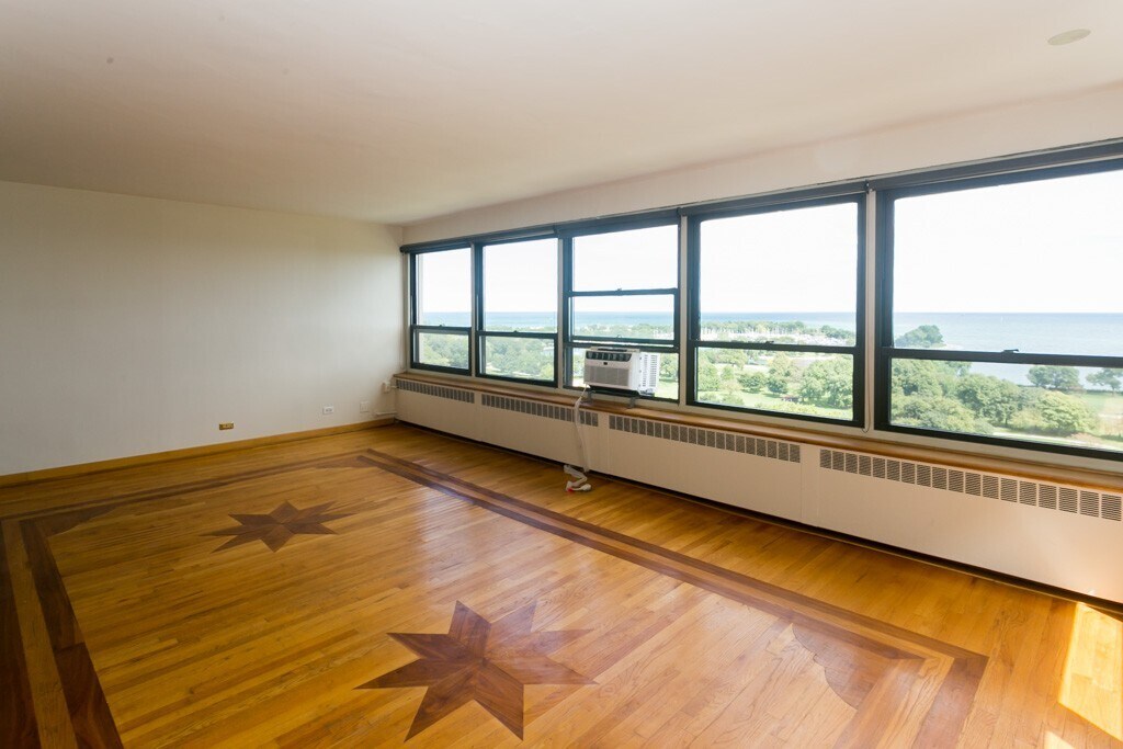 Building Photo - 4180 N Marine Dr