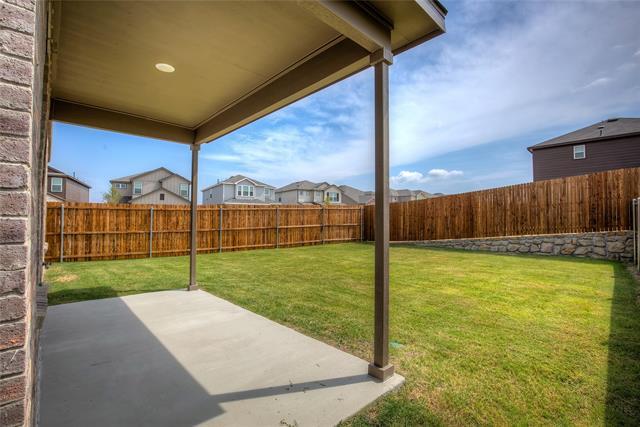 Building Photo - 2407 Carlow Ln