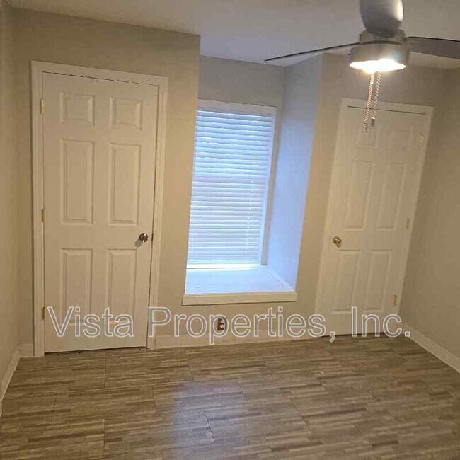 Building Photo - 737 N Hite Ave