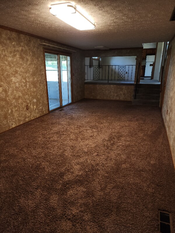 Building Photo - 8346 Ulery Rd