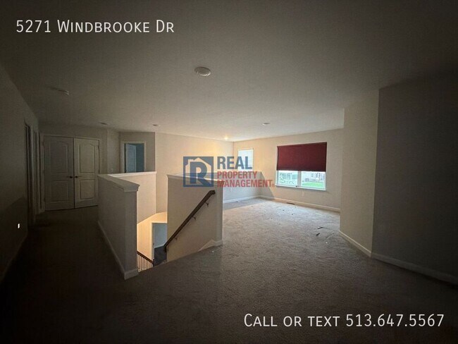Building Photo - 5271 Windbrooke Dr