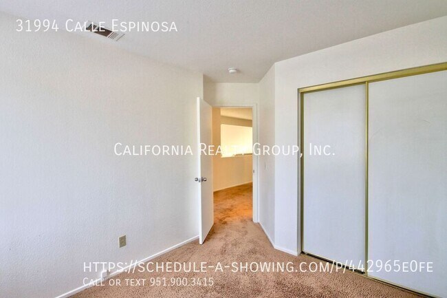 Building Photo - 31994 Calle Espinosa