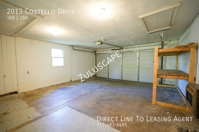 Building Photo - 2013 Costello Dr