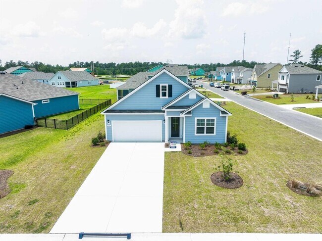 Building Photo - 816 Hibernation Wy