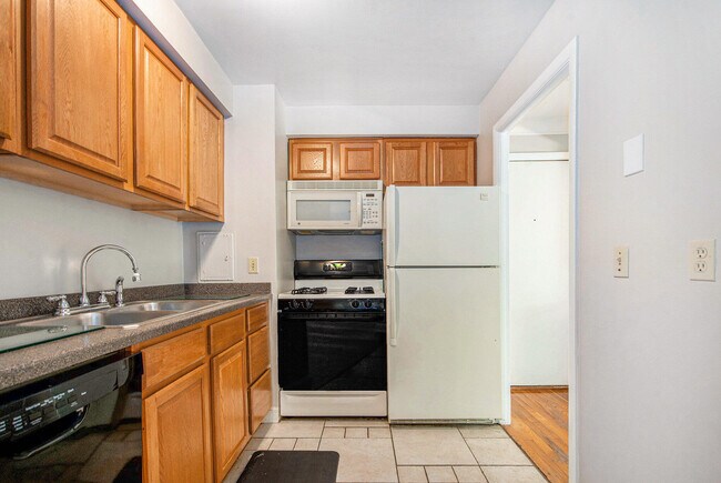 Building Photo - 1249 Island Dr