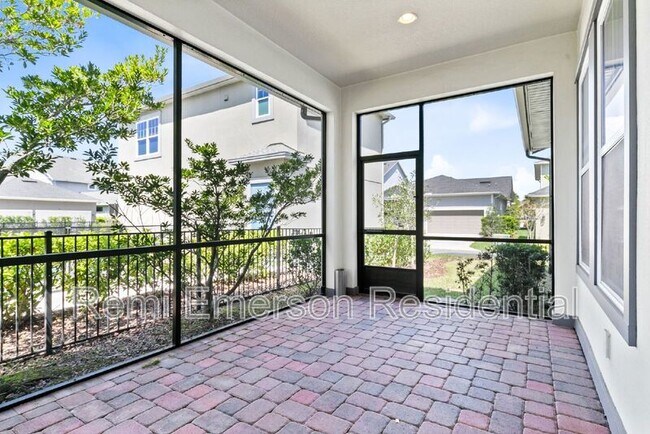 Building Photo - 9211 Neher St